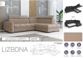 duzy-naroznik-do-salonu-z-funkcja-spania-i-pojemnikiem-265cm-LIZBONA-sklep-kenixnl.eu
