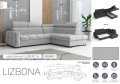 duzy-naroznik-do-salonu-z-funkcja-spania-i-pojemnikiem-265cm-LIZBONA-sklep-kenixnl.eu