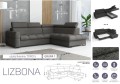 duzy-naroznik-do-salonu-z-funkcja-spania-i-pojemnikiem-265cm-LIZBONA-sklep-kenixnl.eu