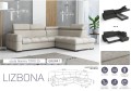duzy-naroznik-do-salonu-z-funkcja-spania-i-pojemnikiem-265cm-LIZBONA-sklep-kenixnl.eu