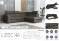 duzy-naroznik-do-salonu-z-funkcja-spania-i-pojemnikiem-265cm-LIZBONA-sklep-kenixnl.eu