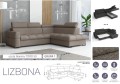 duzy-naroznik-do-salonu-z-funkcja-spania-i-pojemnikiem-265cm-LIZBONA-sklep-kenixnl.eu