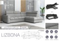 duzy-naroznik-do-salonu-z-funkcja-spania-i-pojemnikiem-265cm-LIZBONA-sklep-kenixnl.eu