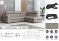 duzy-naroznik-do-salonu-z-funkcja-spania-i-pojemnikiem-265cm-LIZBONA-sklep-kenixnl.eu
