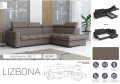 duzy-naroznik-do-salonu-z-funkcja-spania-i-pojemnikiem-265cm-LIZBONA-sklep-kenixnl.eu