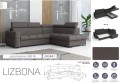 duzy-naroznik-do-salonu-z-funkcja-spania-i-pojemnikiem-265cm-LIZBONA-sklep-kenixnl.eu
