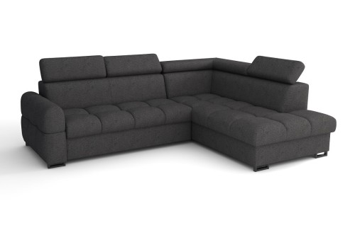 duzy-naroznik-do-salonu-z-funkcja-spania-i-pojemnikiem-265cm-LIZBONA-sklep-kenixnl.eu