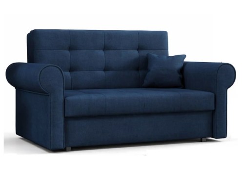 fotel-rozkladany-do-spania-LISA-II-SILVER-sklep-kenixnl.eu