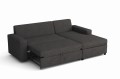 mala-kanapa-narozna-do-salonu-240cm-z-pojemnikiem-SOFIA-sklep-kenixnl.eu