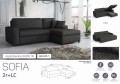 mala-kanapa-narozna-do-salonu-240cm-z-pojemnikiem-SOFIA-sklep-kenixnl.eu
