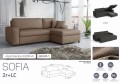 mala-kanapa-narozna-do-salonu-240cm-z-pojemnikiem-SOFIA-sklep-kenixnl.eu