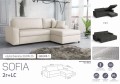mala-kanapa-narozna-do-salonu-240cm-z-pojemnikiem-SOFIA-sklep-kenixnl.eu