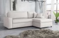mala-kanapa-narozna-do-salonu-240cm-z-pojemnikiem-SOFIA-sklep-kenixnl.eu
