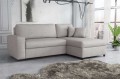 mala-kanapa-narozna-do-salonu-240cm-z-pojemnikiem-SOFIA-sklep-kenixnl.eu