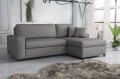 mala-kanapa-narozna-do-salonu-240cm-z-pojemnikiem-SOFIA-sklep-kenixnl.eu