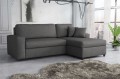 mala-kanapa-narozna-do-salonu-240cm-z-pojemnikiem-SOFIA-sklep-kenixnl.eu