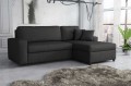 mala-kanapa-narozna-do-salonu-240cm-z-pojemnikiem-SOFIA-sklep-kenixnl.eu