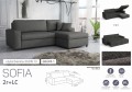 mala-kanapa-narozna-do-salonu-240cm-z-pojemnikiem-SOFIA-sklep-kenixnl.eu