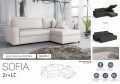mala-kanapa-narozna-do-salonu-240cm-z-pojemnikiem-SOFIA-sklep-kenixnl.eu