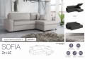 mala-kanapa-narozna-do-salonu-240cm-z-pojemnikiem-SOFIA-sklep-kenixnl.eu