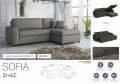 mala-kanapa-narozna-do-salonu-240cm-z-pojemnikiem-SOFIA-sklep-kenixnl.eu