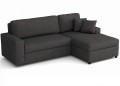 mala-kanapa-narozna-do-salonu-240cm-z-pojemnikiem-SOFIA-sklep-kenixnl.eu
