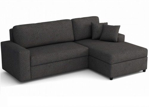 mala-kanapa-narozna-do-salonu-240cm-z-pojemnikiem-SOFIA-sklep-kenixnl.eu