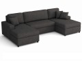 duzy-naroznik-do-salonu-z-funcja-spania-i-2-pojemnikami-SOFIA-312cm-sklep-kenixnl.eu