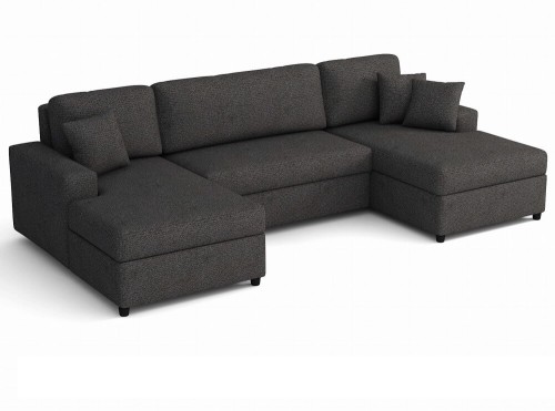 duzy-naroznik-do-salonu-z-funcja-spania-i-2-pojemnikami-SOFIA-312cm-sklep-kenixnl.eu
