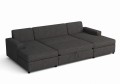 duzy-naroznik-do-salonu-z-funcja-spania-i-2-pojemnikami-SOFIA-312cm-sklep-kenixnl.eu