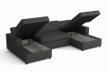 duzy-naroznik-do-salonu-z-funcja-spania-i-2-pojemnikami-SOFIA-312cm-sklep-kenixnl.eu