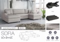 duzy-naroznik-do-salonu-z-funcja-spania-i-2-pojemnikami-SOFIA-312cm-sklep-kenixnl.eu