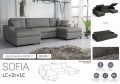 duzy-naroznik-do-salonu-z-funcja-spania-i-2-pojemnikami-SOFIA-312cm-sklep-kenixnl.eu