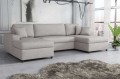 duzy-naroznik-do-salonu-z-funcja-spania-i-2-pojemnikami-SOFIA-312cm-sklep-kenixnl.eu