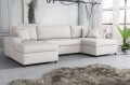 duzy-naroznik-do-salonu-z-funcja-spania-i-2-pojemnikami-SOFIA-312cm-sklep-kenixnl.eu