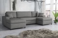 duzy-naroznik-do-salonu-z-funcja-spania-i-2-pojemnikami-SOFIA-312cm-sklep-kenixnl.eu