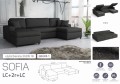 duzy-naroznik-do-salonu-z-funcja-spania-i-2-pojemnikami-SOFIA-312cm-sklep-kenixnl.eu