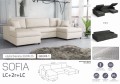 duzy-naroznik-do-salonu-z-funcja-spania-i-2-pojemnikami-SOFIA-312cm-sklep-kenixnl.eu
