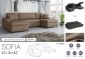 duzy-naroznik-do-salonu-z-funcja-spania-i-2-pojemnikami-SOFIA-312cm-sklep-kenixnl.eu