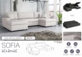 duzy-naroznik-do-salonu-z-funcja-spania-i-2-pojemnikami-SOFIA-312cm-sklep-kenixnl.eu