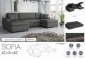 duzy-naroznik-do-salonu-z-funcja-spania-i-2-pojemnikami-SOFIA-312cm-sklep-kenixnl.eu