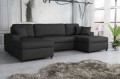 duzy-naroznik-do-salonu-z-funcja-spania-i-2-pojemnikami-SOFIA-312cm-sklep-kenixnl.eu