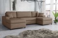 duzy-naroznik-do-salonu-z-funcja-spania-i-2-pojemnikami-SOFIA-312cm-sklep-kenixnl.eu