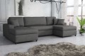 duzy-naroznik-do-salonu-z-funcja-spania-i-2-pojemnikami-SOFIA-312cm-sklep-kenixnl.eu
