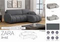 maly-naroznik-do-salonu-w-ksztalcie-L-z-funkcja-spania-i-pojemnikiem-233cm-ZARA-sklep-kenixnl.eu