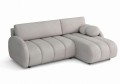 maly-naroznik-do-salonu-w-ksztalcie-L-z-funkcja-spania-i-pojemnikiem-233cm-ZARA-sklep-kenixnl.eu