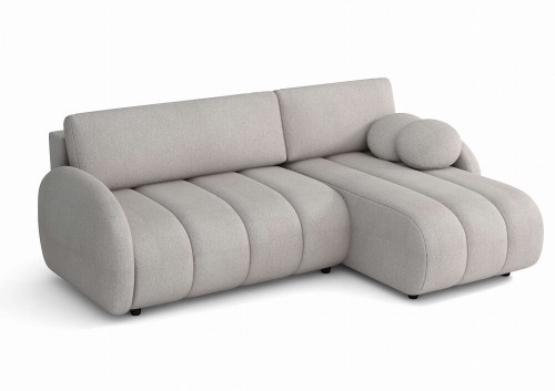 maly-naroznik-do-salonu-w-ksztalcie-L-z-funkcja-spania-i-pojemnikiem-233cm-ZARA-sklep-kenixnl.eu