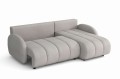 maly-naroznik-do-salonu-w-ksztalcie-L-z-funkcja-spania-i-pojemnikiem-233cm-ZARA-sklep-kenixnl.eu