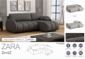 maly-naroznik-do-salonu-w-ksztalcie-L-z-funkcja-spania-i-pojemnikiem-233cm-ZARA-sklep-kenixnl.eu