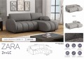 maly-naroznik-do-salonu-w-ksztalcie-L-z-funkcja-spania-i-pojemnikiem-233cm-ZARA-sklep-kenixnl.eu